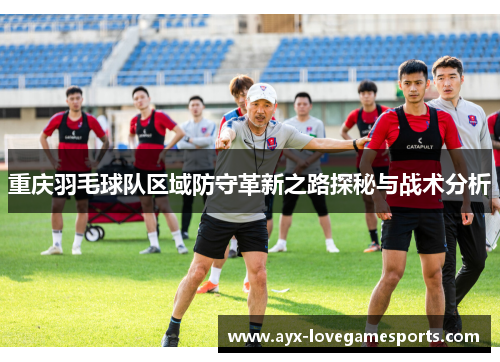 重庆羽毛球队区域防守革新之路探秘与战术分析